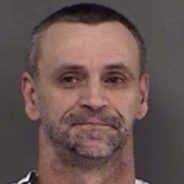 Cameron Sentenced to 10 Years Following Plea Agreement