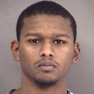 Meth in Sock Results in Three Years in TDCJ