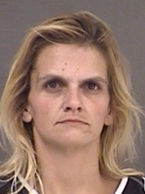 Cynthia Maline Smith, 36