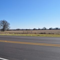 Planning and Zoning to Hear Heavy Commercial Zoning Request