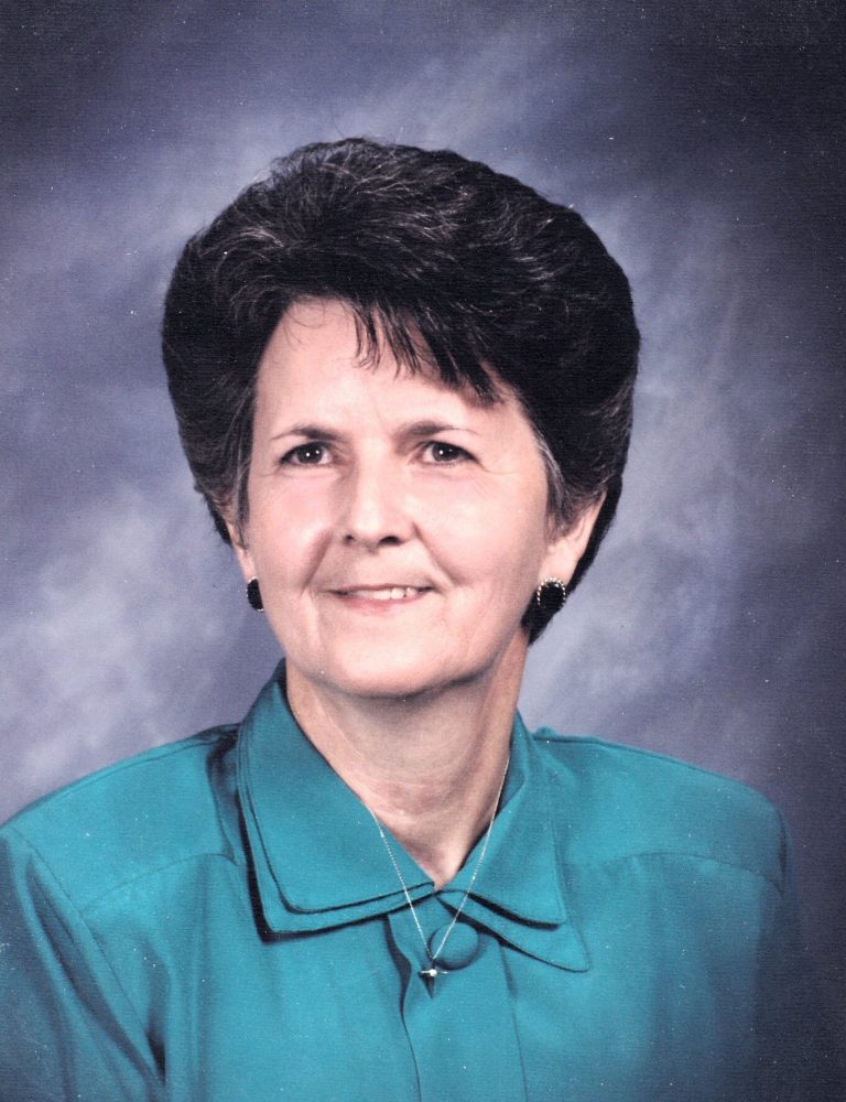 Ellen Williams2