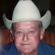 Dan “Buddy” Friddle