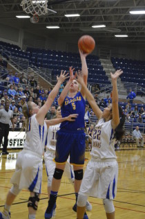 GRBBall16 014