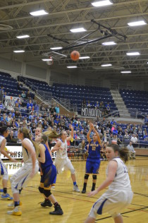 GRBBall16 039