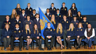 Group Picture20152016