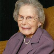 Frances Garmon Hopkins