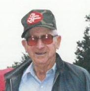John Isom