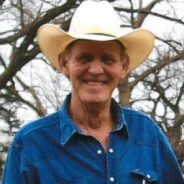 James Earl Hill