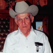 Leeo Henry Janway