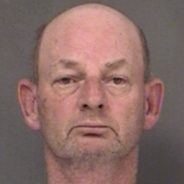 Bond Set in Aggravated Assault of a Peace Officer