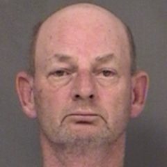 Bond Set in Aggravated Assault of a Peace Officer