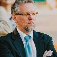 Lucas Seeks City Council Place 5