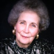 Juanice Miller