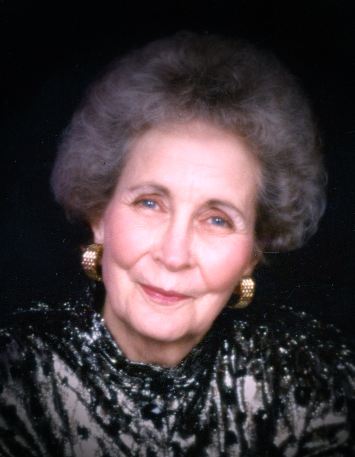 Miller