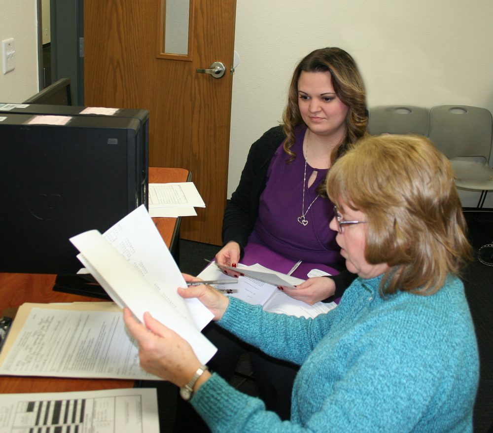 Nursing Program
