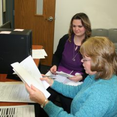 PJC-Sulphur Springs Center Accepting Applications for Vocational Nursing Program