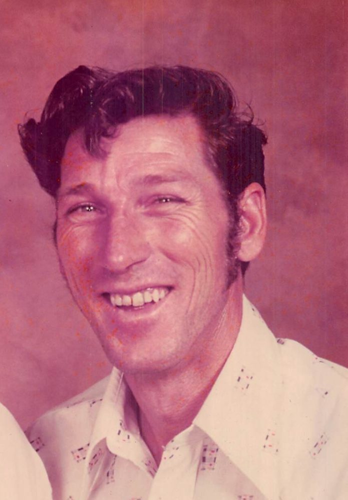 Patterson