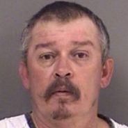 Bond for Roach Increased to $200,000