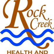 Caregiver Support Group meets at Rock Creek Health and Rehab