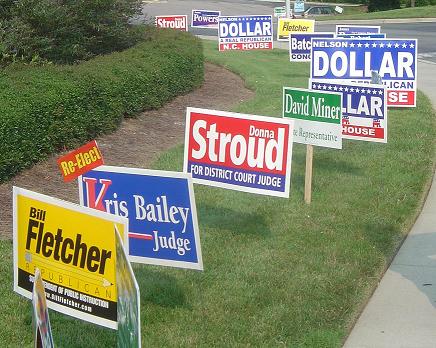 Stock Photo; Names changed to protect candidates