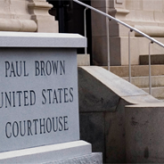 Ross Family Seeks Justice For Chance In Federal Court