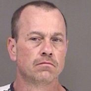 Fouse Receives Five Years for Possession of a Controlled Substance