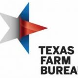Texas Farm Bureau Supports ‘Farm Bill 2.0’ Introduced in Congress