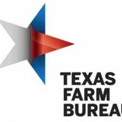 The Texas Farm Bureau 90th Annual Meeting Will be Held December 1st Through 3rd