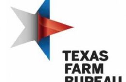 TFB Commends USDA Strategy to Fight Avian Influenza