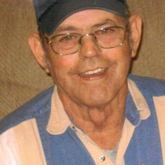 Vance Wilson