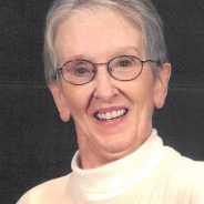 Cynthia Kay Young