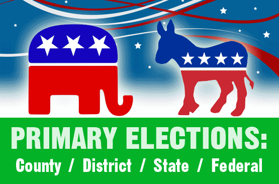 gp_primary_elections