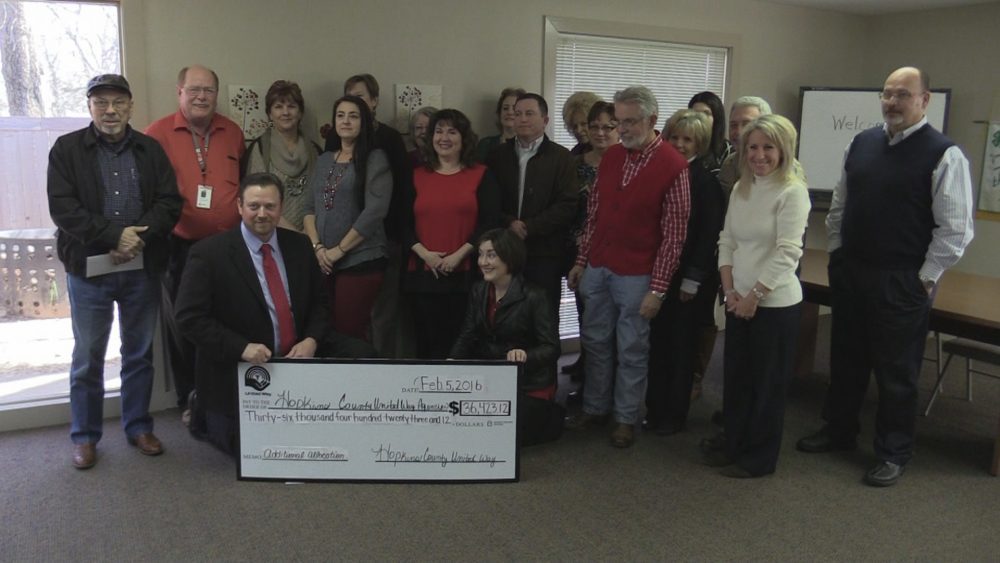 unitedway 2.5.16 1