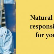 Atmos Energy to Perform Routine Maintenance/Flare in Hopkins County