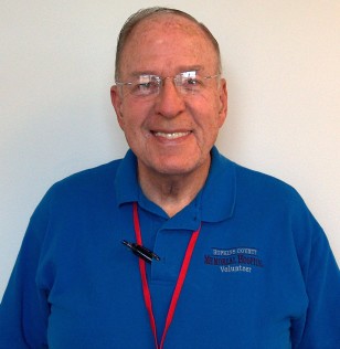 Alan Sutton: Day Surgery 1000 hours.