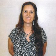 Vickie Annette Bassham