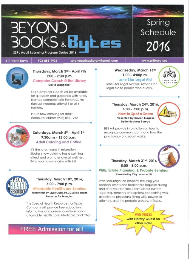 BeyondBooks
