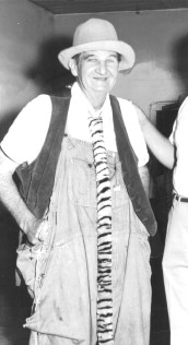 Bob Shelton Image (166)