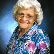 Jean Boyd