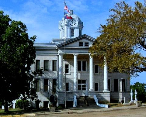 Courthouse_3_Pic