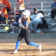 Lady Cats Advance to Area; Face Waxahachie in One Game Winner Take All