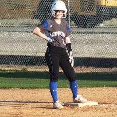 Rain in Forecast Prompts Game Time Change