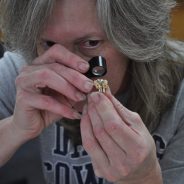 Business History Month: Osborn’s Jewelry