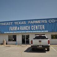 Farmers Co-op Sets Spring Expo for March 24