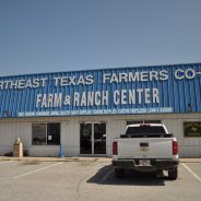 NE Texas Farmers Co-op in Sulphur Springs WILL BE OPEN Saturday February 20; Annual Inventory Has Been Postponed