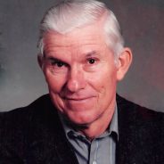 Tommie Truman Dicken “Junior”