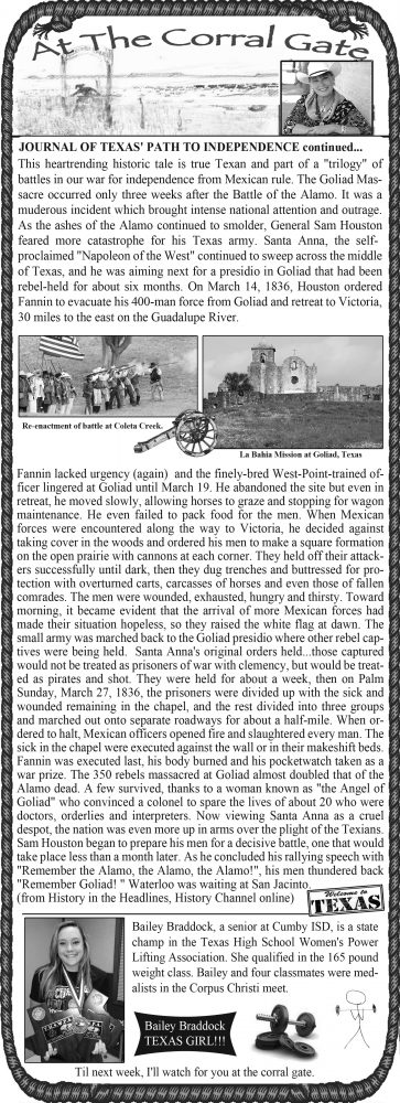 Enola 3-24-16