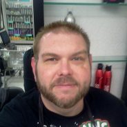 Morgan Wade Gunn