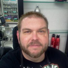 Morgan Wade Gunn