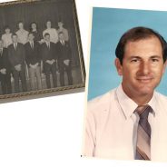 Tickets on Sale for Saltillo’s Fifth Annual Garmon Memorial Scholarship Benefit